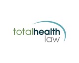 https://www.logocontest.com/public/logoimage/1635817502Total Health Law 17.jpg